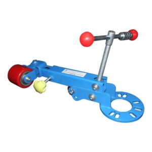Reconditoned - RocwooD Reforming Tool