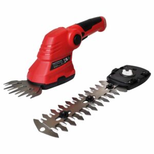 cordless