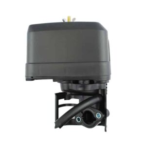 Air Filter Assembly