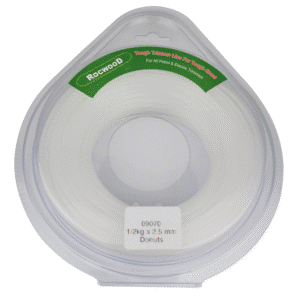 Nylon Line